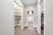 Photo 6 for 626 W Parkview Dr