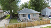 Photo 1 for 2786 S 8650 W