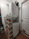 Photo 6 for 2786 S 8650 W