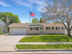 Photo 1 for 504 E 9765 S
