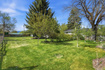 Photo 6 for 234  Donahue Ave