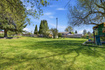 Photo 6 for 234  Donahue Ave