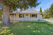 Photo 1 for 234  Donahue Ave