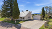 Photo 1 for 234  Donahue Ave