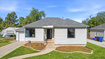 Photo 1 for 2808 S Lake St