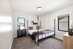Photo 3 for 2808 S Lake St