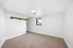 Photo 4 for 2808 S Lake St