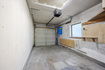 Photo 5 for 2808 S Lake St