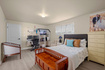 Photo 4 for 1571 E Cherokee Dr