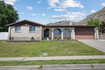 Photo 1 for 1571 E Cherokee Dr