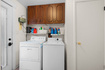 Photo 6 for 1571 E Cherokee Dr