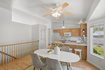 Photo 2 for 4684 W Sunny Meadow Dr