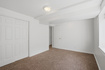 Photo 6 for 4684 W Sunny Meadow Dr