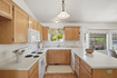 Photo 3 for 4684 W Sunny Meadow Dr