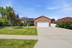 Photo 1 for 4684 W Sunny Meadow Dr