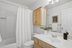 Photo 4 for 4684 W Sunny Meadow Dr