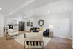 Photo 5 for 4684 W Sunny Meadow Dr