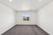 Photo 2 for 342 N Rhyolite Dr #88