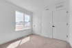 Photo 6 for 342 N Rhyolite Dr #88
