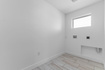 Photo 6 for 342 N Rhyolite Dr #88