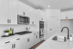 Photo 4 for 342 N Rhyolite Dr #88