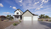 Photo 1 for 342 N Rhyolite Dr #88
