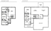 Photo 2 for 342 N Rhyolite Dr #88