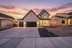 Photo 1 for 342 N Rhyolite Dr #88