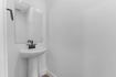 Photo 4 for 342 N Rhyolite Dr #88