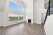 Photo 4 for 342 N Rhyolite Dr #88