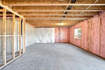 Photo 6 for 342 N Rhyolite Dr #88