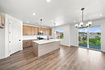 Photo 3 for 342 N Rhyolite Dr #88