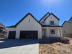 Photo 1 for 342 N Rhyolite Dr #88