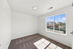 Photo 5 for 342 N Rhyolite Dr #88