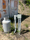 Photo 2 for 31440 N 6090 E