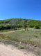 Photo 6 for 31440 N 6090 E