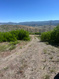 Photo 1 for 31440 N 6090 E