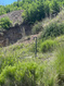 Photo 3 for 31440 N 6090 E