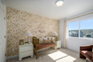 Photo 6 for 1823 W Golden Magic Ln #3180