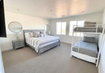 Photo 5 for 1347 N Paseos St