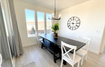 Photo 2 for 1347 N Paseos St