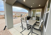 Photo 6 for 1347 N Paseos St