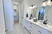 Photo 3 for 1347 N Paseos St