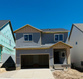 Photo 1 for 1772 W Blue Flax Dr #3114