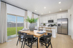 Photo 2 for 1772 W Blue Flax Dr #3114