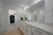 Photo 5 for 1772 W Blue Flax Dr #3114