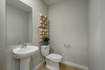 Photo 4 for 1772 W Blue Flax Dr #3114
