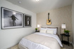 Photo 4 for 1772 W Blue Flax Dr #3114