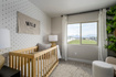 Photo 6 for 1772 W Blue Flax Dr #3114