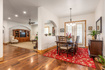 Photo 2 for 3962 W Farmingdale Ct